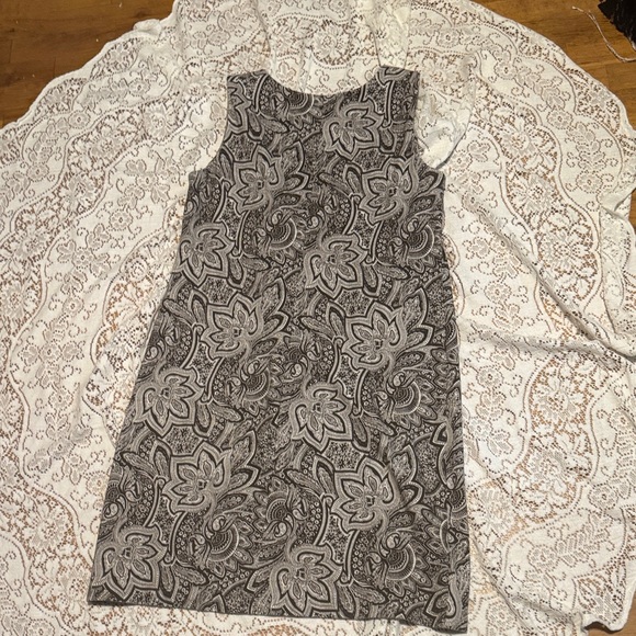 Talbots Career/Church 3 Dress Bundle - Picture 8 of 8